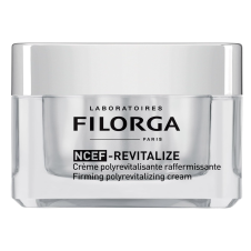 Filorga Ncef Revitalize Cream 50 ml - Crema Viso Rassodante