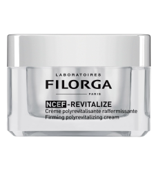 Filorga Ncef Revitalize Cream 50 ml - Crema Viso Rassodante