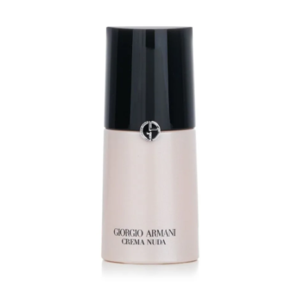 Giorgio Armani Crema Nuda Trattamento Colorato Supremo 01 Nude Glow 30ml
