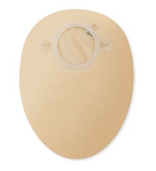 DANSAC NOVALIFE 2 MAXI CH70 OPACA 30 PEZZI