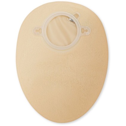 DANSAC NOVALIFE 2 MAXI CH70 OPACA 30 PEZZI