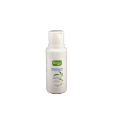 DEOIL Olio Detergente 250ml