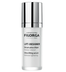 FILORGA LIFT DESIGNER 30ML