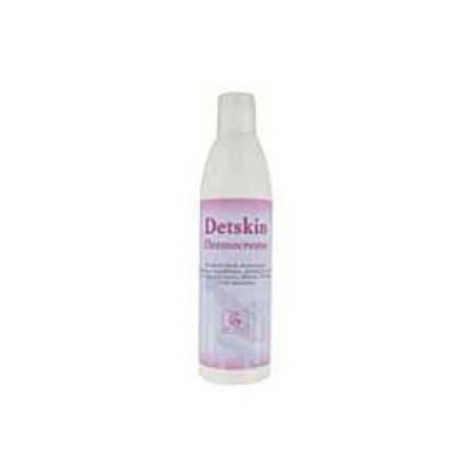 DETSKIN Dermocrema 250ml