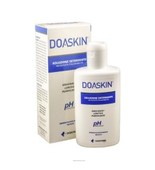 DOASKIN Soluzione Detergente 200ml