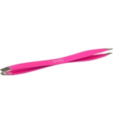 BETER PINZETTE DOPPIA DUPLY