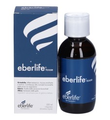 EBERLIFE Tosse 200ml
