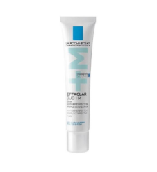 EFFACLAR DUO +M TRATTAMENTO ANTI IMPERFEZIONI 15ML