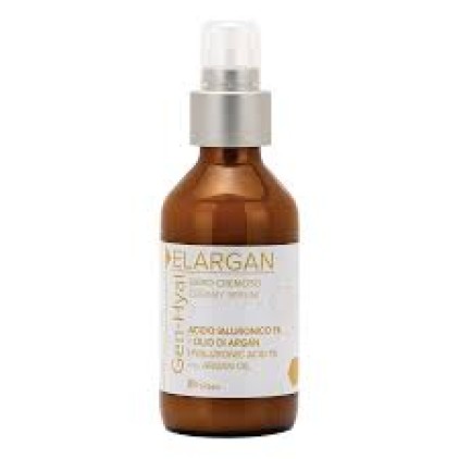 GEN-HYAL El-Argan Siero 100ml