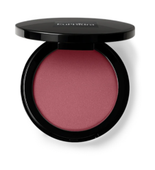 EUPHIDRA COLORE & LUCE BLUSH NATURALE ELEGANZA 3,5G