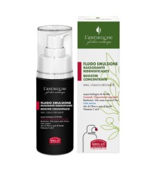 ELISIR Fluido Rassodante & Ridensificante 30ml