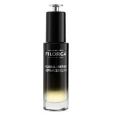 FILORGA GLOBAL REPAIR ADVANCED ELIXIR 30ml Elisir di giovinezza intensivo