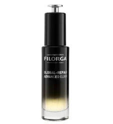 FILORGA GLOBAL REPAIR ADVANCED ELIXIR 30ml Elisir di giovinezza intensivo