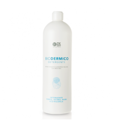 EOS Detergente Biodermico 1000ml