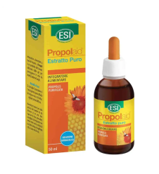 PROPOLAID Estratto Puro Concentrato 50ml