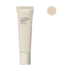 EUPHIDRA BB CREAM 4,0 SPF 30 BC1 MEDIO 30ml