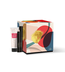 EUPHIDRA cofanetto regalo   L'altra metà della mela