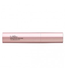 EUPHIDRA MASCARA VOLUME 12ML