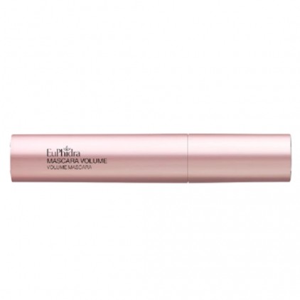 EUPHIDRA MASCARA VOLUME 12ML