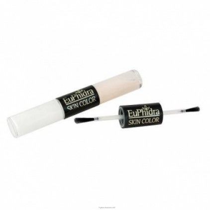 EUPHIDRA SkinColor French Look FL02