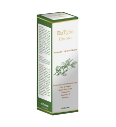 EUTYLIA Crema 250ml