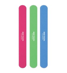 BETER  1 LIMETTA UN FOSFORESCENTE