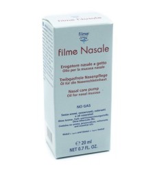 FILME NASALE OLIO 20ML