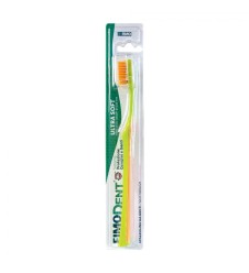 FIMODENT SPAZZOLINO SPGD ULTRASOFT