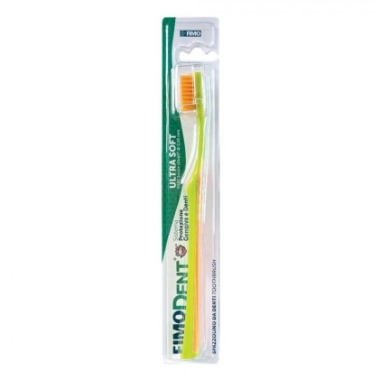 FIMODENT SPAZZOLINO SPGD ULTRASOFT