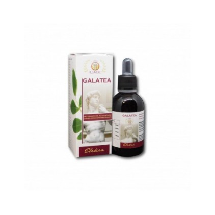 GALATEA Gocce 50ml