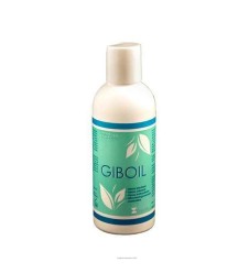 GIBOIL Olio Detergente 200ml