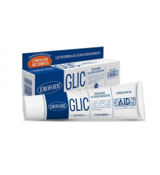 EMOFORM GLIC DENTIFRICIO 75ML