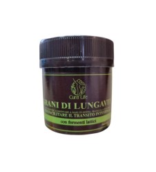 CURALIFE Grani Lunga Vita 35g