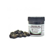 GRANI DI LUNGA VITA ACIDOPHILUS 35G