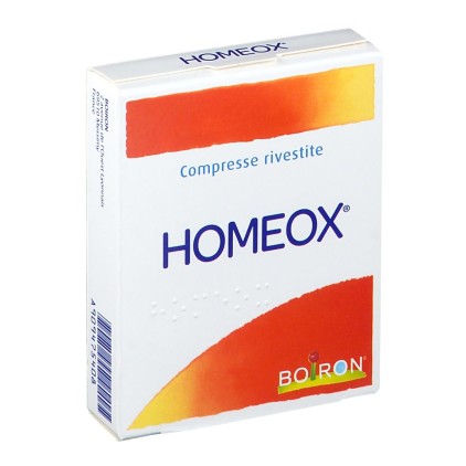 BO.HOMEOX 60 Confetti