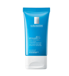 La Roche Posay Hyalu B5 Acqua Gel 40 ml - Gel Viso per Pelli Miste e Grasse