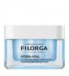 FILORGA Hydra Hyal Crema 50ml