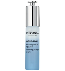 FILORGA Hydra Hyal Serum 30ml