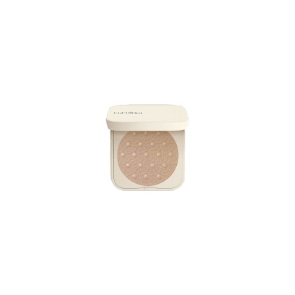 EUPHIDRA POLVERE COMPATTA ILLUMINANTE ALL OVER