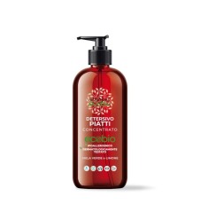 ETEREAL DETERSIVO PIATTI CONC