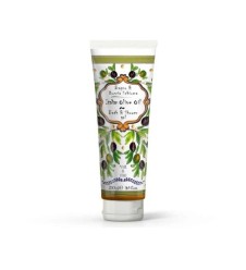 MAIOLICHE BAGNODOCCIA  OLIO D'OLIVA 250ML