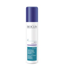 BIOCLIN DEO INTIMATE SPRAY 100ML