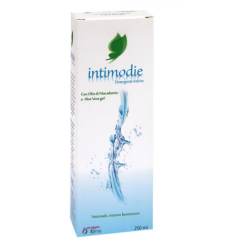 INTIMODIE Detergente Intimo 250ml