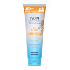 FOTOPROTECTOR PEDIATRICS Gel Crema Solare Bimbi Resistente all'Acqua SPF50+ 250ml