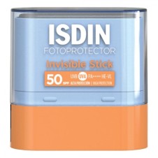 FOTOPROTECTOR INVISIBLE Stick Solare Zone Delicate SPF50 10G