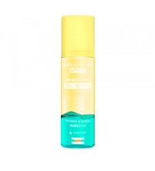 FOTOPROTECTOR Hydrolotion SPF 50+ 200ml