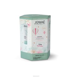 JOWAE COFANETTO CREMA LEGGERA IDRATANTE + ACQUA SPRAY