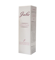 JULIE Emulsione AntiAging 50ml