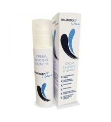 KALLERGEN TH Crema 200ml