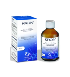 KRON Soluzione Orale 300ml